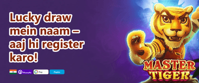 Diwali Mega Bonanza promotion