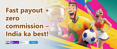 Refer & Earn Friend Bonus promotion banner
