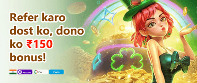 Mega Spin Slot Bonanza promotion banner